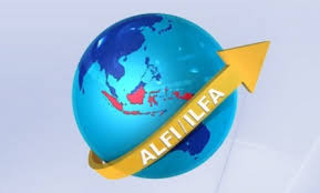 alfi ilfa